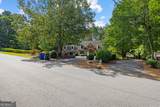 1610 Cascade Overlook - Photo 48