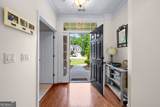 1610 Cascade Overlook - Photo 5