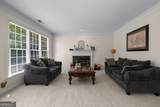 1610 Cascade Overlook - Photo 6