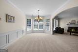 1610 Cascade Overlook - Photo 7