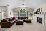 1610 Cascade Overlook - Photo 8