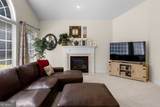 1610 Cascade Overlook - Photo 9