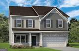 302 Oakmont Drive - Photo 1