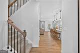 302 Oakmont Drive - Photo 10