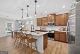 302 Oakmont Drive - Photo 12