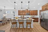 302 Oakmont Drive - Photo 14