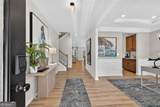 302 Oakmont Drive - Photo 2