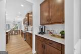 302 Oakmont Drive - Photo 21