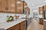 302 Oakmont Drive - Photo 24