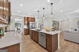 302 Oakmont Drive - Photo 25