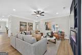 302 Oakmont Drive - Photo 31