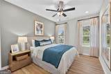302 Oakmont Drive - Photo 32