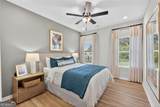 302 Oakmont Drive - Photo 35