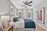 302 Oakmont Drive - Photo 36