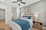 302 Oakmont Drive - Photo 37