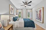 302 Oakmont Drive - Photo 39