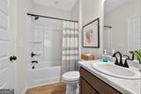 302 Oakmont Drive - Photo 41