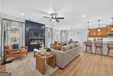302 Oakmont Drive - Photo 42