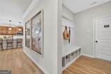 302 Oakmont Drive - Photo 43