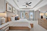 302 Oakmont Drive - Photo 46