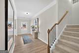 302 Oakmont Drive - Photo 47