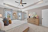302 Oakmont Drive - Photo 48