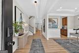 302 Oakmont Drive - Photo 5