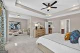 302 Oakmont Drive - Photo 52