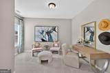 302 Oakmont Drive - Photo 54