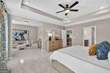 302 Oakmont Drive - Photo 55