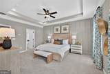 302 Oakmont Drive - Photo 58