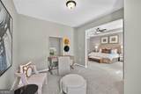 302 Oakmont Drive - Photo 59