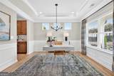 302 Oakmont Drive - Photo 6