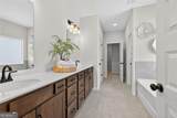 302 Oakmont Drive - Photo 60