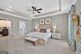 302 Oakmont Drive - Photo 61