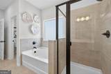 302 Oakmont Drive - Photo 64