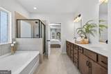 302 Oakmont Drive - Photo 66