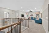 302 Oakmont Drive - Photo 67