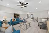 302 Oakmont Drive - Photo 68