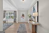302 Oakmont Drive - Photo 7