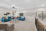 302 Oakmont Drive - Photo 70