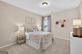 302 Oakmont Drive - Photo 71