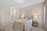 302 Oakmont Drive - Photo 72