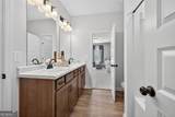 302 Oakmont Drive - Photo 73