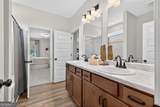 302 Oakmont Drive - Photo 74