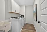 302 Oakmont Drive - Photo 75