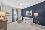 302 Oakmont Drive - Photo 76