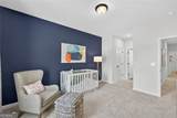 302 Oakmont Drive - Photo 78