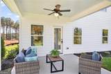 302 Oakmont Drive - Photo 79