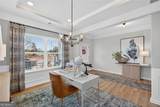 302 Oakmont Drive - Photo 8